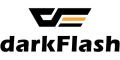 DARKFLASH
